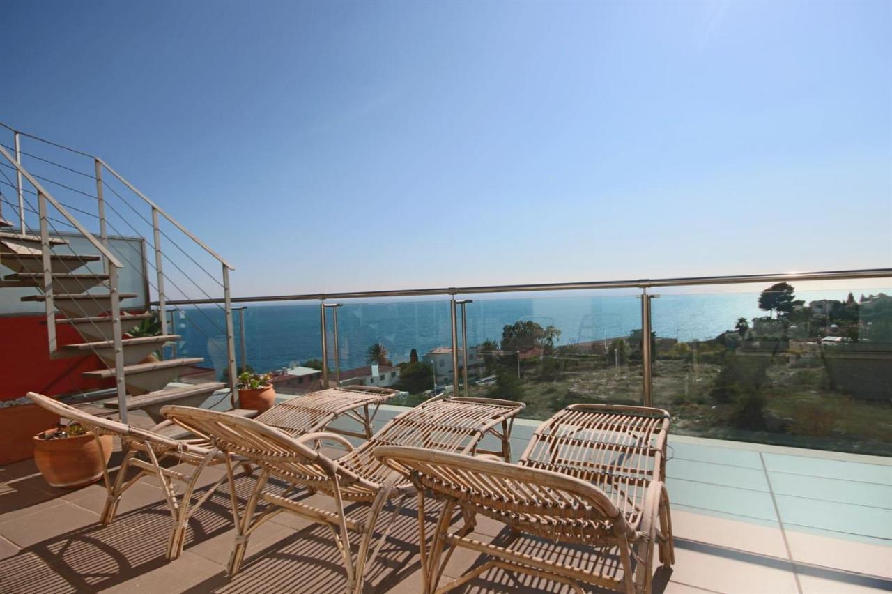 Homeincalpe Borumbot Exterior photo