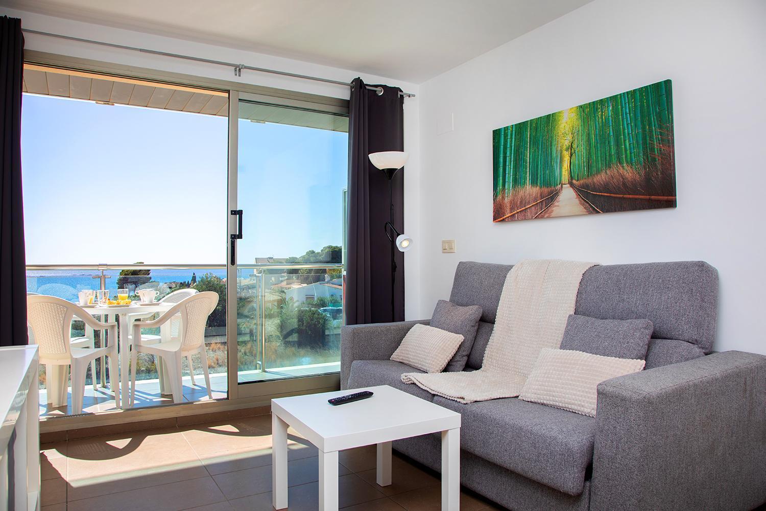 Homeincalpe Borumbot Exterior photo