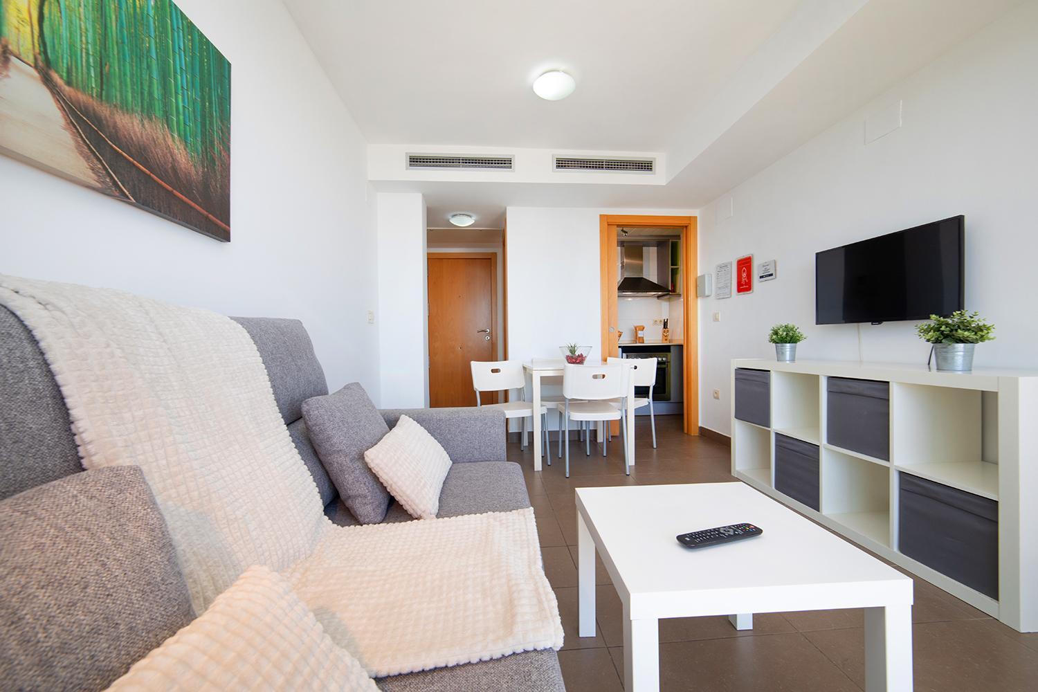 Homeincalpe Borumbot Exterior photo
