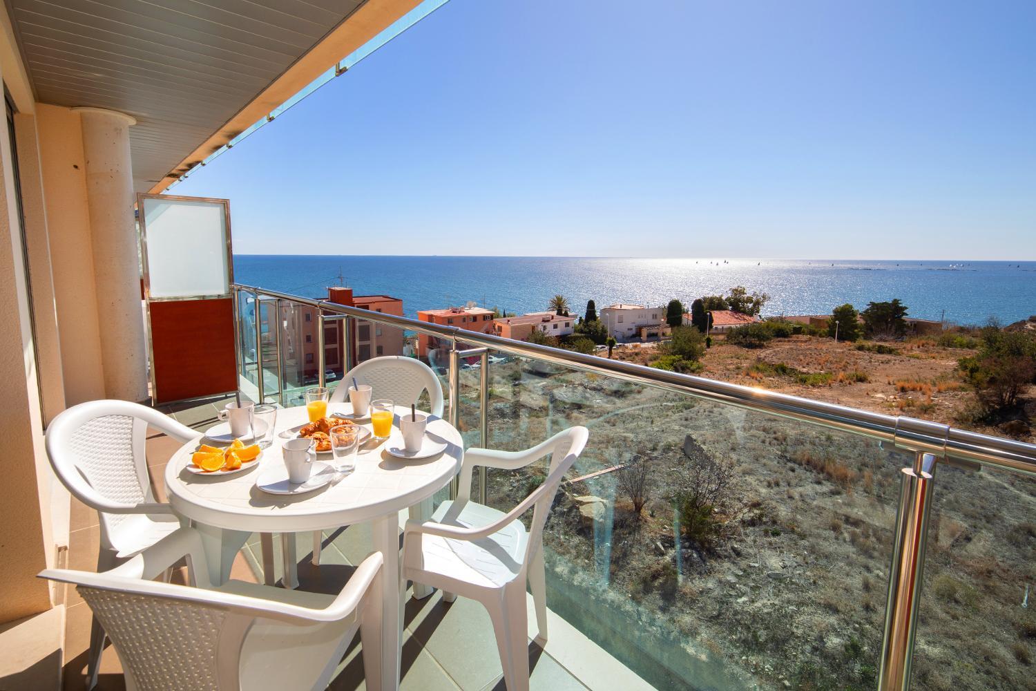 Homeincalpe Borumbot Exterior photo