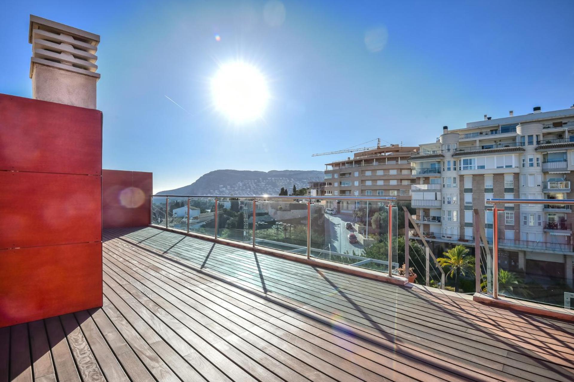 Homeincalpe Borumbot Exterior photo